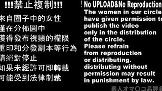 FC2PPV 4717879  神巨乳J-cup【制●脱がせてビックリ→超デカパイ】猥●迫るとニコニコ笑顔は瞬時に jav