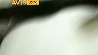 [텀블러] 개좃박는 리얼 개봉지 유부녀