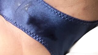 FC2PPV 945669 天然Ｆカップ♪田舎のリアル女子大生!!お願いは…何でも聞いちゃう系のＭ女をナンパしてハメてみたっ jav 2