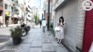 FC2PPV 4718037 ★顔出し★素人さんがえっちな事をしにやってきた！ケース＃88　めちゃめちゃカワイイ、明るい性格でスタイル抜群 jav