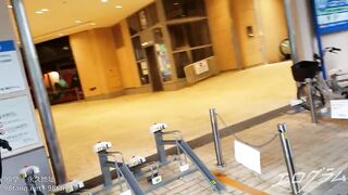 FC2PPV 1592042 ［身バレ即削除］［流出］［高画質DL］モデル・U.R　プライベートハメ撮り　裏映像 jav 2