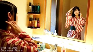 FC2PPV 1594020 【年末スーパー企画】瀧本梨絵2020名シーンダイジェスト jav