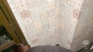 FC2PPV 4718889 【無】加工無しでも可愛すぎる人妻とセフレになってガチハメ撮り【顔出し】 jav