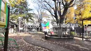 FC2PPV 4715638 【無】エロい美巨乳♡エロボディーさなちゃんと生ハメ jav