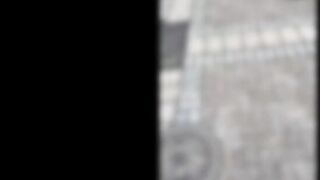 FC2PPV 4718550 主人の留守中に欲求不満の奥様は他の男性で快楽を満たす為に禁断の密会。敏感な奥様は何度も中イキして疲労困憊になった人妻 jav