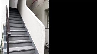 FC2PPV 4719116 ※顔.晒し【凍〇覚悟】上野のガルバで働川島〇歩さん。早15万円返してください。じゃないとこれ広まるよ jav