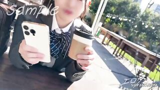 FC2PPV 4719386 限定価格【おぢ逆襲】塩対応な自称Sの生意気♀イかせたら大人しくなったったｗ不慣れなマ〇コにお仕置きピストンで悶絶・痙攣 jav