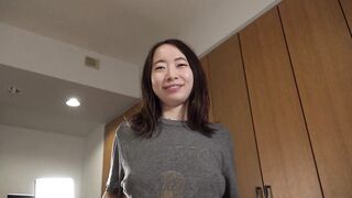 일반인 섭외 파이즈리 섹스 POV야동