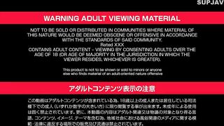 FC2PPV 4719990 #26 日本人美人女子大生とホテルで生ハメ中出し jav