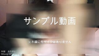 FC2PPV 1593427 【ハメ撮り】猫目が可愛い失恋したばっかりの、美少女傷心ガール(19)、メイドコスさせて人生初ハメ撮り。【無修正】 jav