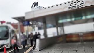 FC2PPV 4713325 祝！福井越前から産卵情報のニュース！高齢出産予定の妊婦と再会しお祝いで久しぶりのゴリゴリ交尾で精子上書き完了 jav 1