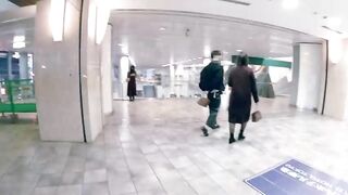 FC2PPV 4719444 【顔出し個撮】2025年デビュー”19歳Gカップ新人グラドル” 避妊具無しガチ生中出し 個人撮影記録 jav