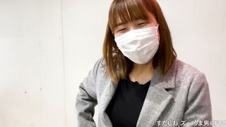 FC2PPV 1595425 #08【NTR寝取り】【fc2未経験】彼氏のゆう君ごめんなさい。 彼氏のおちんぽより沼ったおじさんテクに絶叫複数回イキまくり jav