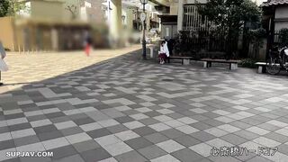 FC2PPV 4719473 【即イキ敏感体質】禁欲爆乳奥様 旦那の言いつけで禁欲生活爆発寸前 マッスルファック生中NTR【モンスター性欲】 [有] jav