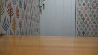 FC2PPV 1595882 【本日終了】出会い系　ネカフェで即SEX実った巨乳がヤバイです jav