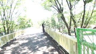 FC2PPV 1597654 【個人】EC●英会話講師46歳を緊縛個人撮影。肉便器と成り果てたエリート人妻に特濃ザーメン調教 jav