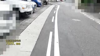 FC2PPV 959306 元ギャルのひなママと不倫生ハメ連続中出し！可愛すぎる萌え喘で連続アクメとエロい身体でヌキまくり！旦那が中出 jav