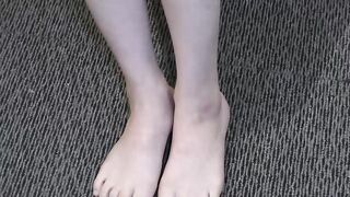 FC2PPV 4720777 祝孕ませ映像♪149cm.34kg若てかわいい天然ピチピチちゃん♪それがなんと『シングルマザーなんです』なんて言われたら♪  jav 1