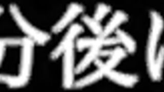 FC2PPV 4720642 【2日間限定価格】【本編顔出し】やばい！アiドル級ルックス！1回の射精じゃちんぽおさまらず2回も射精！奉SI系のむっ〇り系 jav