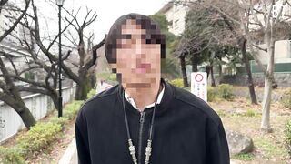 FC2PPV 4721374 【ピル常飲】Aカップ低身長ガリガリ声優の卵 ガチエグイラマで喉イキぱきぱきキXキX生中ファック jav 1