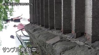 FC2PPV 1591929 【本物浮気映像】Ｇカップ巨乳３７歳！浮気が止められない本物ドスケベ妻３７歳。Ｔinderで選んだ好みの男達に生ちんぽで突 jav