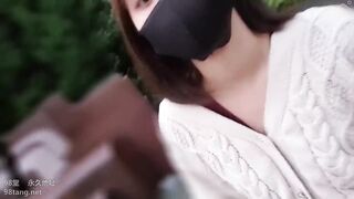 FC2PPV 1600459 個数限定【無修正】保育士１年目の色白美少女に無責任中出し＋ぶっかけ。(49分) jav