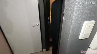 FC2PPV 4719704 【3日限定50％OFF】神スタイルHカップゆりちゃん、逆バニーコスで、ゆりちゃんファンの童貞君を筆おろし企画　神スタイルで2射精 jav