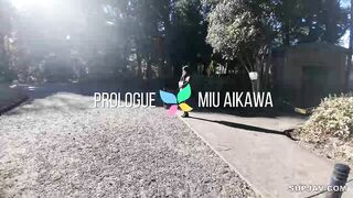 FC2PPV 4722400 【無修正】柔らかいFカップの美巨乳♡素敵な美尻。スタイル抜群のみうちゃんと生ハメセックス jav