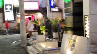 FC2PPV 4721437 元地下アイドルだった可愛すぎる奥様がホテル街で知らない男2人と合流し、即ハメ3Pで理性がぶっ飛びNTR快楽に溺れた映像【嫁ちゃん倉庫】 jav