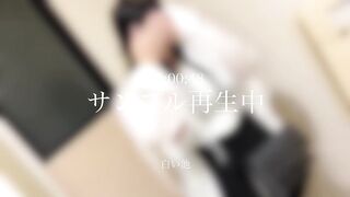 FC2PPV 4722545 【金欠爆乳ミケポ人妻】デブ専ぽっちゃりギャル系若妻が生◯費と養◯費の為にマッチングアプリで出会って即金多目的トイ jav