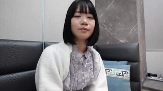 FC2PPV 4722733 【初回70%オフ】 0363_T001 ひなたちゃん18歳 人生初の完全中出しはまさかの黒人！NGプレイの伝達ミスで危険日 jav