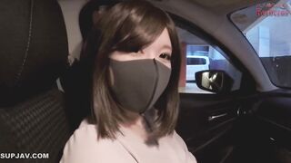 FC2PPV 4722728 【修正有ｘ個人撮影】※特別価格※ボ乳が出る人妻！産みたてホヤホヤなのに、旦那の為にエロ動画撮影…経産婦の淫乱 jav