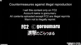 FC2PPV 4722756 【個撮115】顔出し18歳の超スジパイパン 初撮りで青チェ野外露出スジ丸出しお散歩 レビュー特典でイッたらフェラで中出し後は大量 jav