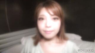 FC2PPV 4722866 【無修正】見つめられるだけで脳イキしそうな超美形! S級メンエス美女の一度知ったら忘れられない濃厚チ●ポねぶりの射精管 jav