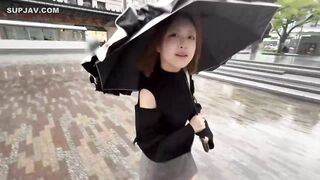 FC2PPV 4723001 ※本日限り60％OFF顔出し!【純粋清楚】「待って…ｱ”ｱ”…ｲｸﾞ」最近まで18歳保育〇生。完全ウブな降臨。快感のあまり濁音喘ぎでガチ痙攣 jav