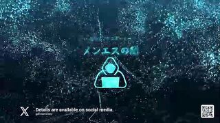 FC2PPV 4719480 悪徳店長の言いなり　人妻セラピストにガチセクハラ研修　メンズエステの研修の闇　レビュー特典あり jav