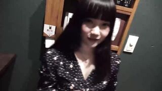 FC2PPV 4722774 ネカフェで付き合ったばかりの彼女と秘密のセックス！バレていないか心配です jav