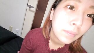 FC2PPV 1599837 【無】高身長Gカップ巨乳娘がリビングで連続中出しされる jav