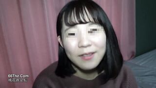 FC2PPV 1601076 ※かなり危険な流出となります。【今年限定流出】こんなはずじゃなかった結婚生活。あれだけ浮気が許せなかった jav