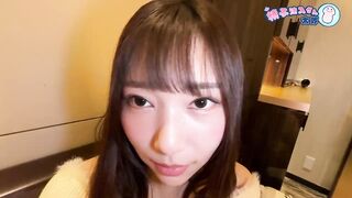 FC2PPV 4714871 【FC2極上クラス在庫限り】※名.門.美大※中出し経験無し。アイドル級の神スタイル美※女が初めての生ハメ性交で危険日に大量中出 jav