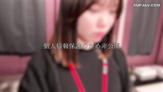 FC2PPV 4721604 【破滅】上級公●員が完全顔出しで個撮デビュー。下級市民による無責任中出し→逆流ザーメンを飲まされる jav