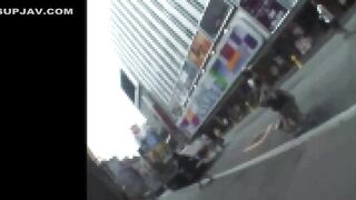 FC2PPV 4723291 【生ドル・未修正】カラオケ部屋で即3P!!おかわり含む生ハメ4連発!!!!ヌレヌレのオマンコに喘ぎ声!!濃厚精子も味見!!プライベートオフ jav