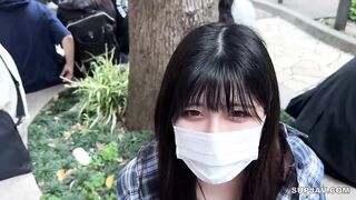 FC2PPV 4723347 【ぱ02・顔出し】オタクに優しい高身長ギャルが俺のちんこでイキまくる？！ゲーセンで遊んだ後に連続絶頂とかエロすぎて流石に中出 jav