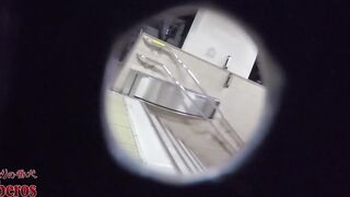 FC2PPV 801386 【無修正ｘ個人撮影】レンタル彼女　ショッピングデートの後はカラオケかな？と思っていたら彼女からとんでもない告白 jav