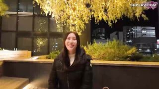 FC2PPV 4723568 お泊りして朝日が昇るまでに4回セックスして100回イク日本一美人なナース『前半 jav