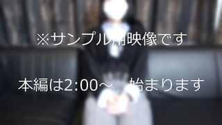 FC2PPV 4723852 【個撮素人】ゆ〇、2〇歳。おっとり柔らか雰囲気が可愛いスレンダーガール。だけどHはとっても積極的 jav