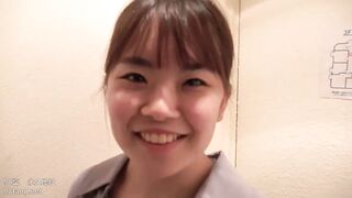 FC2PPV 1602106 【無 3本パック】中出し解禁！！ ロリっ娘 みう18歳 人生初めての生中出し！！ 過去作2品もついて計3時間  jav