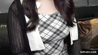 FC2PPV 4724358 Gカップ♡黒髪爆美女りさほちゃん♡ 感度抜群♡合計5体位♡ 名器ミミズ千匹オマンコに2回たっぷり中.出し♡お掃. jav