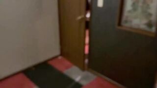 FC2PPV 4724169 【無】デリバリーの性感マッサージ嬢を口説いてハメ撮りさせて貰いました【顔出し】 jav