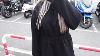 FC2PPV 1602955 【個人撮影】田舎のヤンママ21歳が子供連れて上京円光！豊満な若い体を貪り膣奥にザーメンを注ぎ込む jav